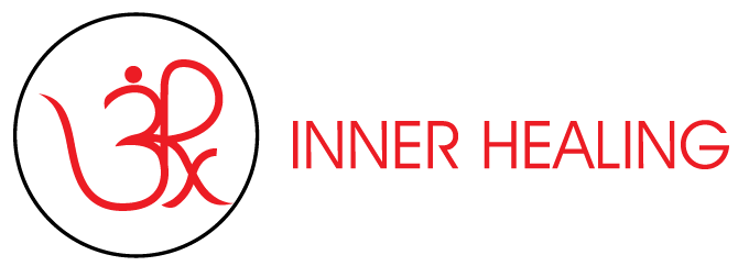 Inner Healing